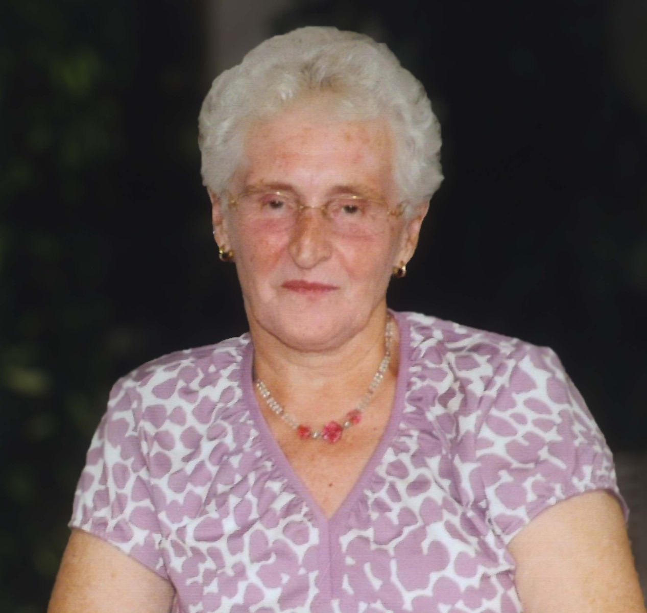 Maria Neuttiens