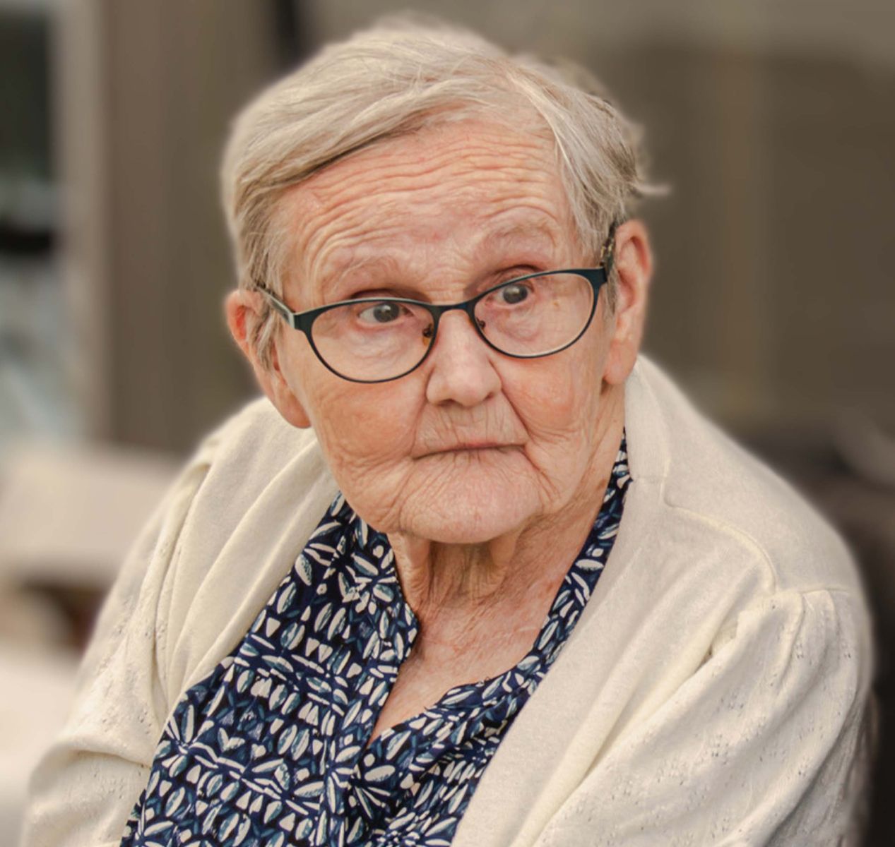 Maria De Wit