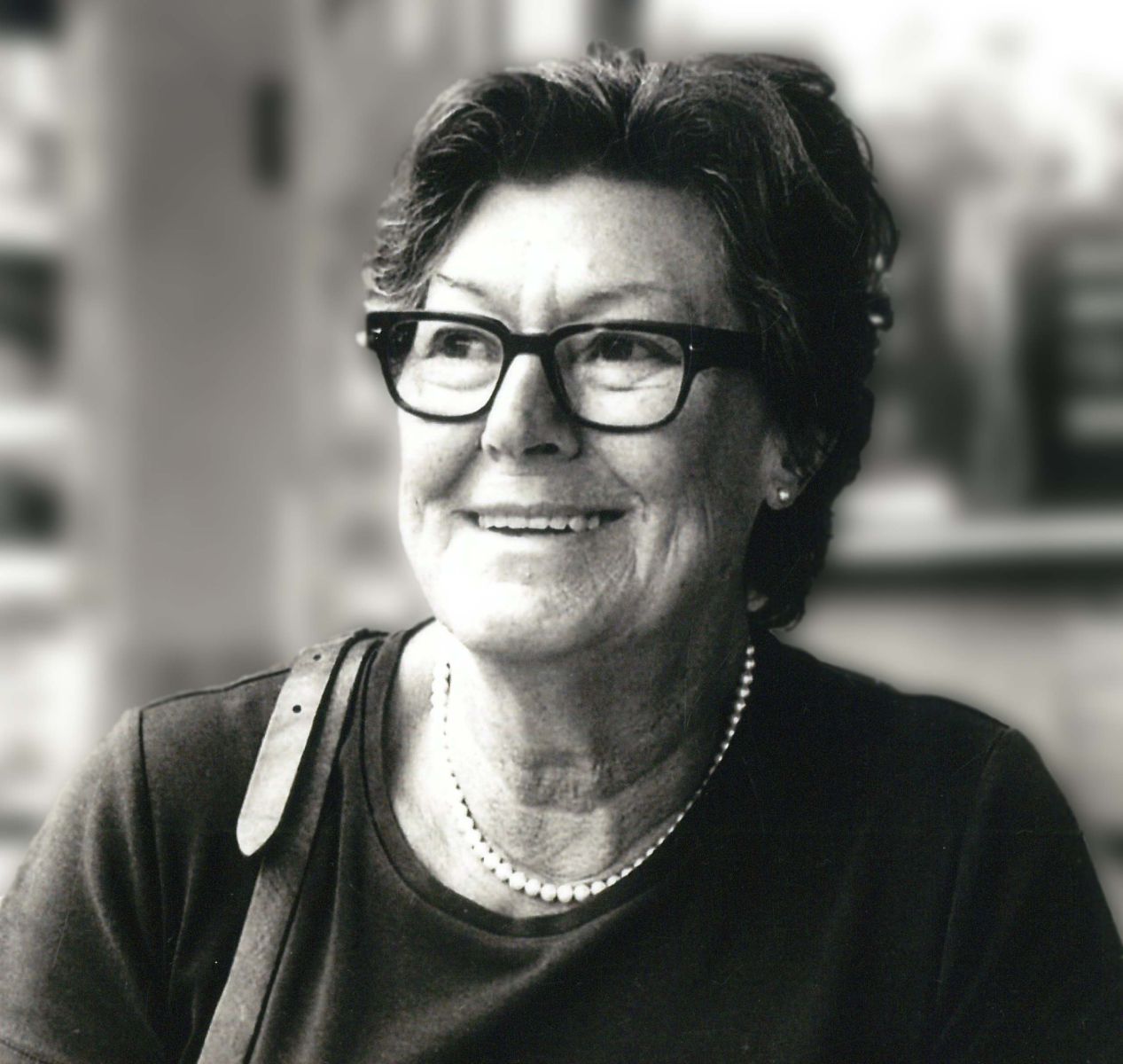 Jeannine Everaert