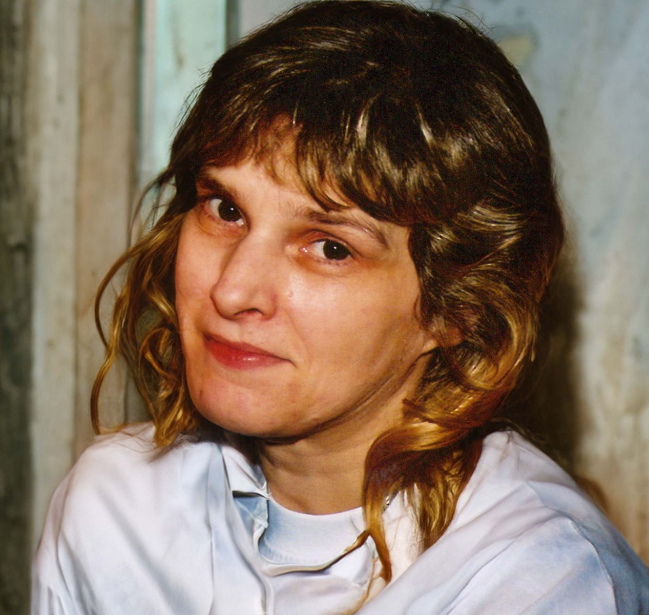 Marina Vranckaert