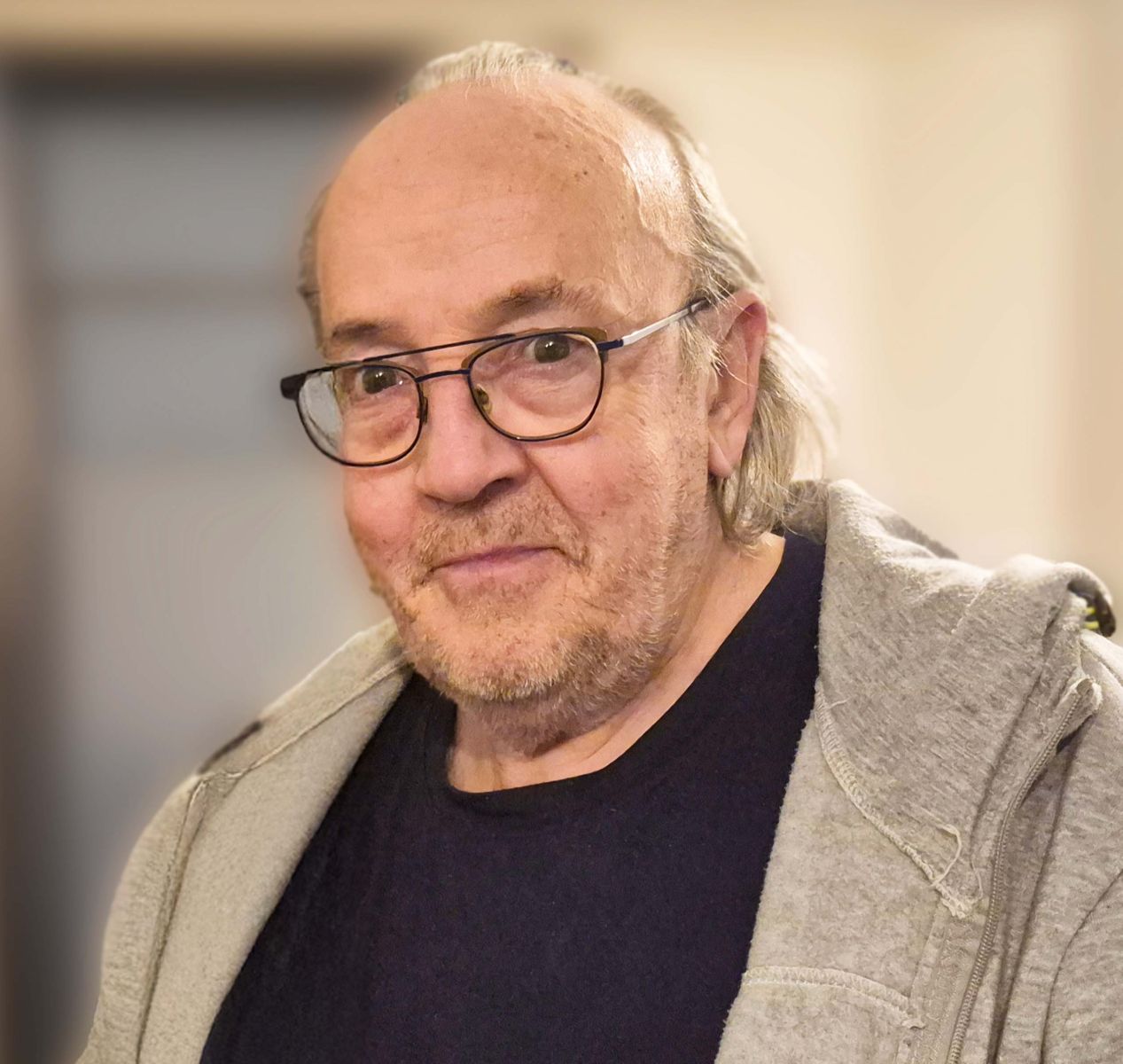  Henry De Kerf