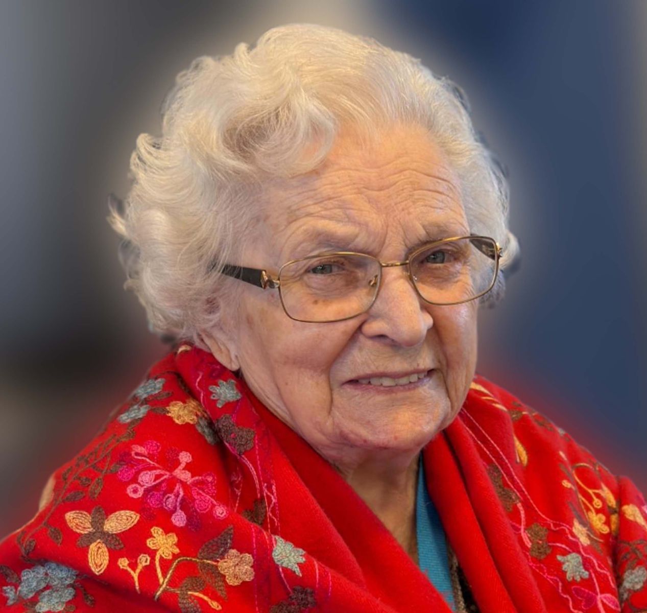 Marietta De Wachter