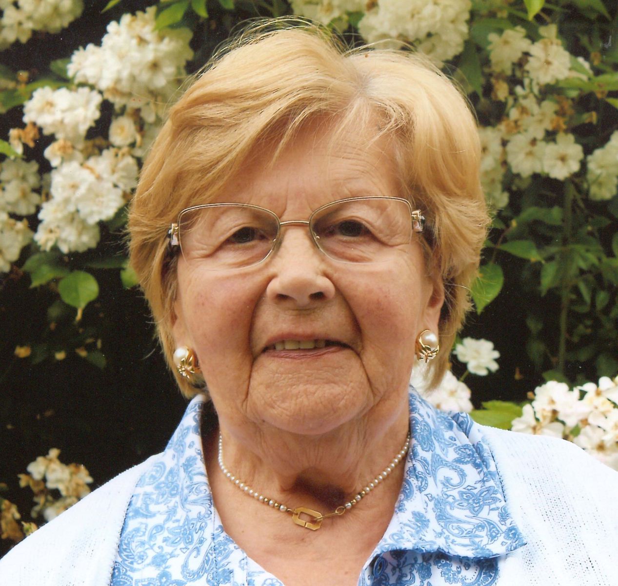 Simonna Verbruggen