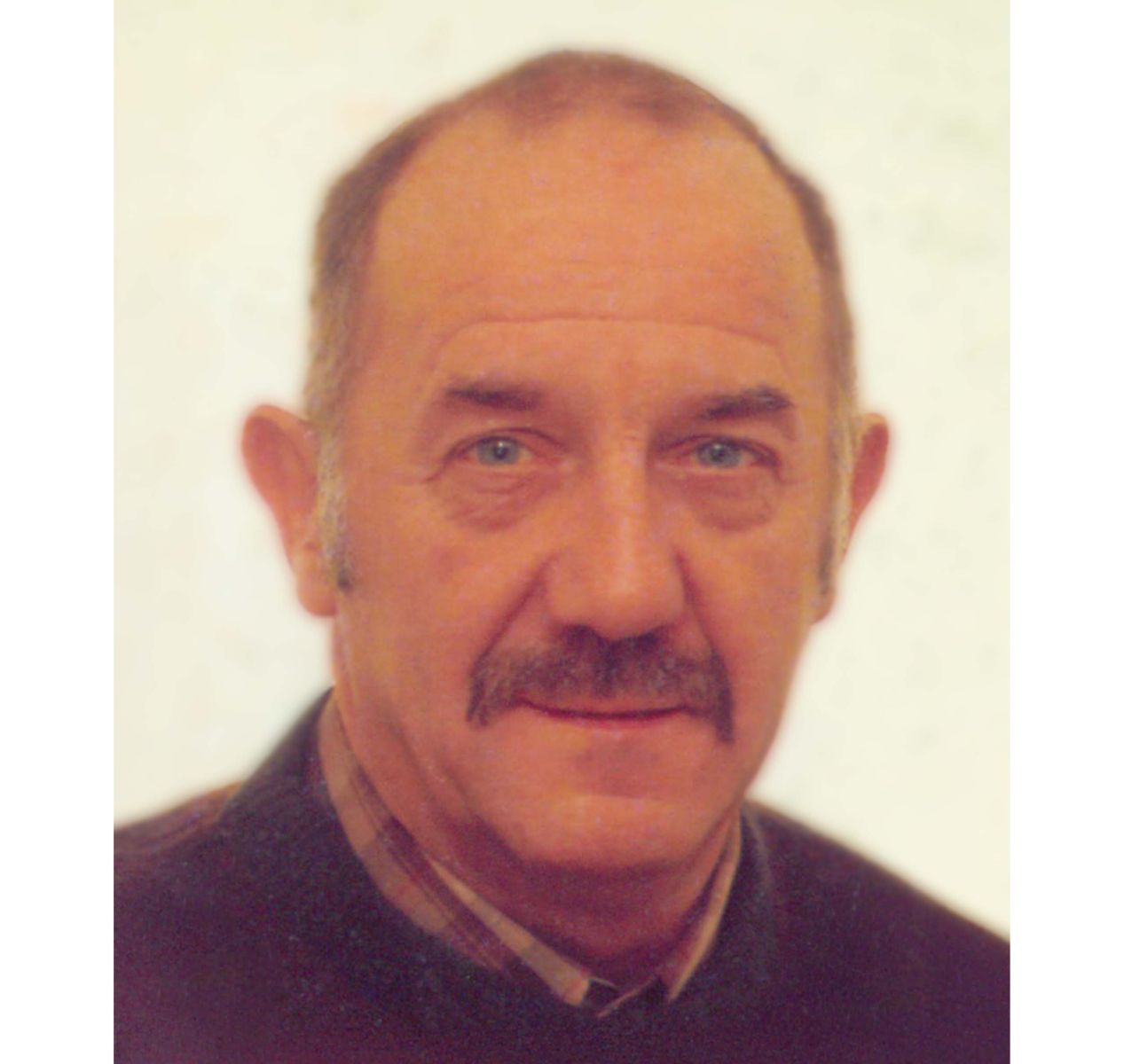 Luc Taelemans