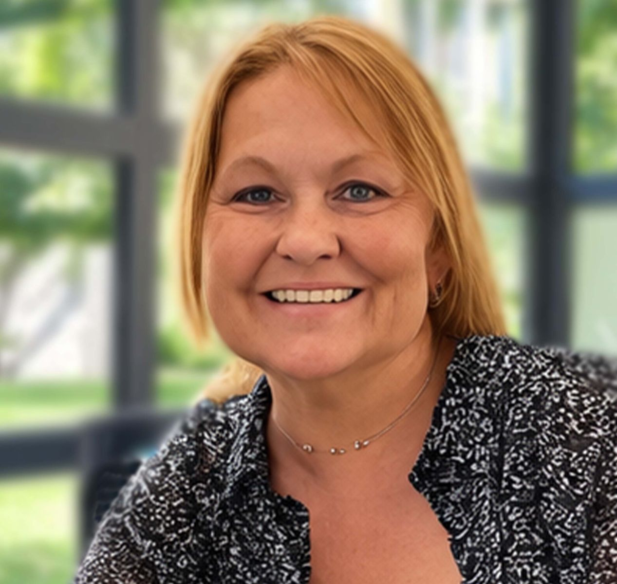 Ilona Van Orshoven