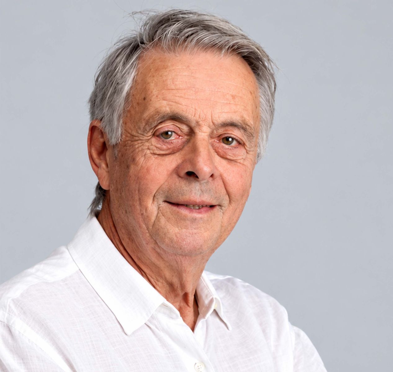 Edwin Coddé