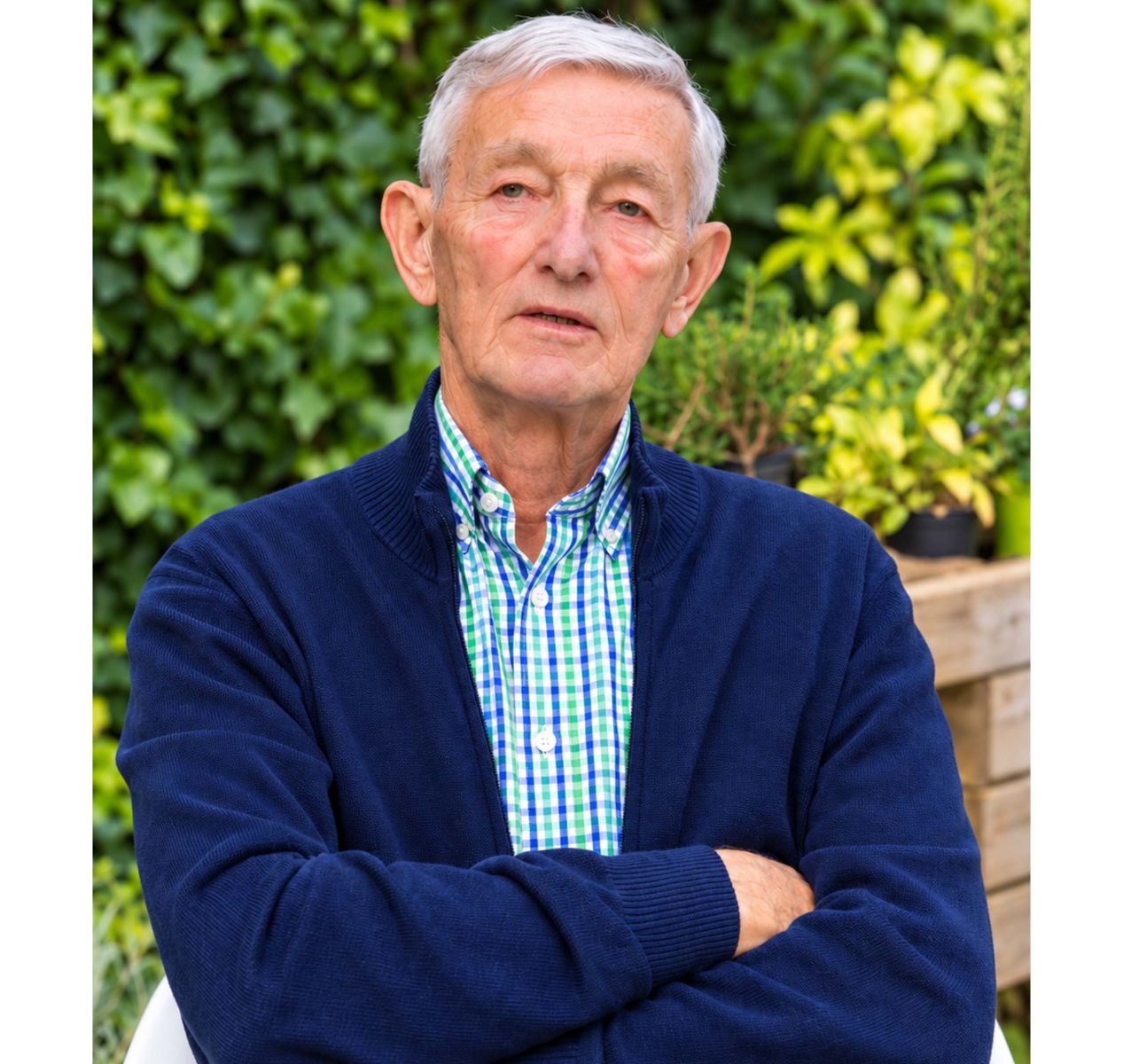 Karel Jooris