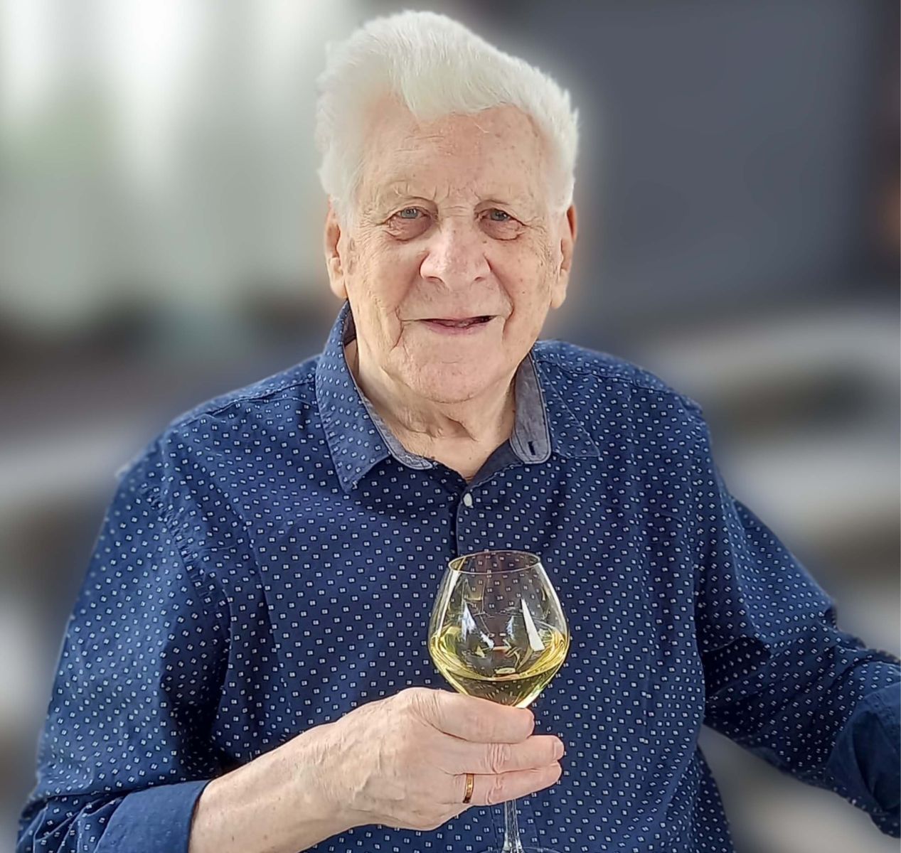Jean Vanbeneden